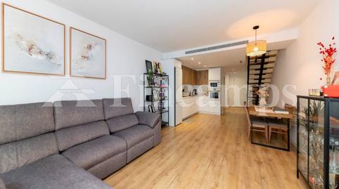 Foto 4 de Casa o xalet en venda a Calle Magi Colet, 19, Creu de Barberà, Sabadell