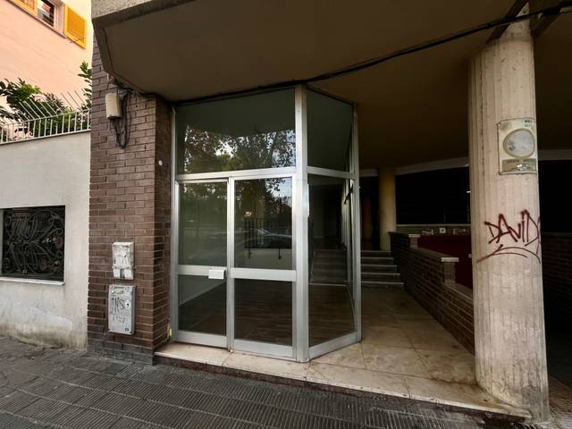 Local comercial en Alquiler en Avinguda Mossèn Jaume Soler, 20 en Calafell Platja