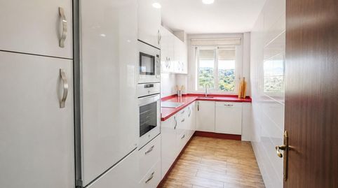 Foto 3 de Piso en venta en La Vega, Ubrique