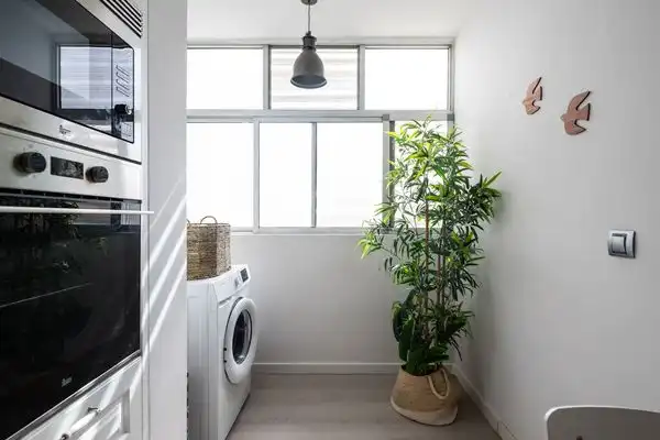 Flat for rent in Carretera de los Tarahales, 59, Los Tarahales - La Paterna