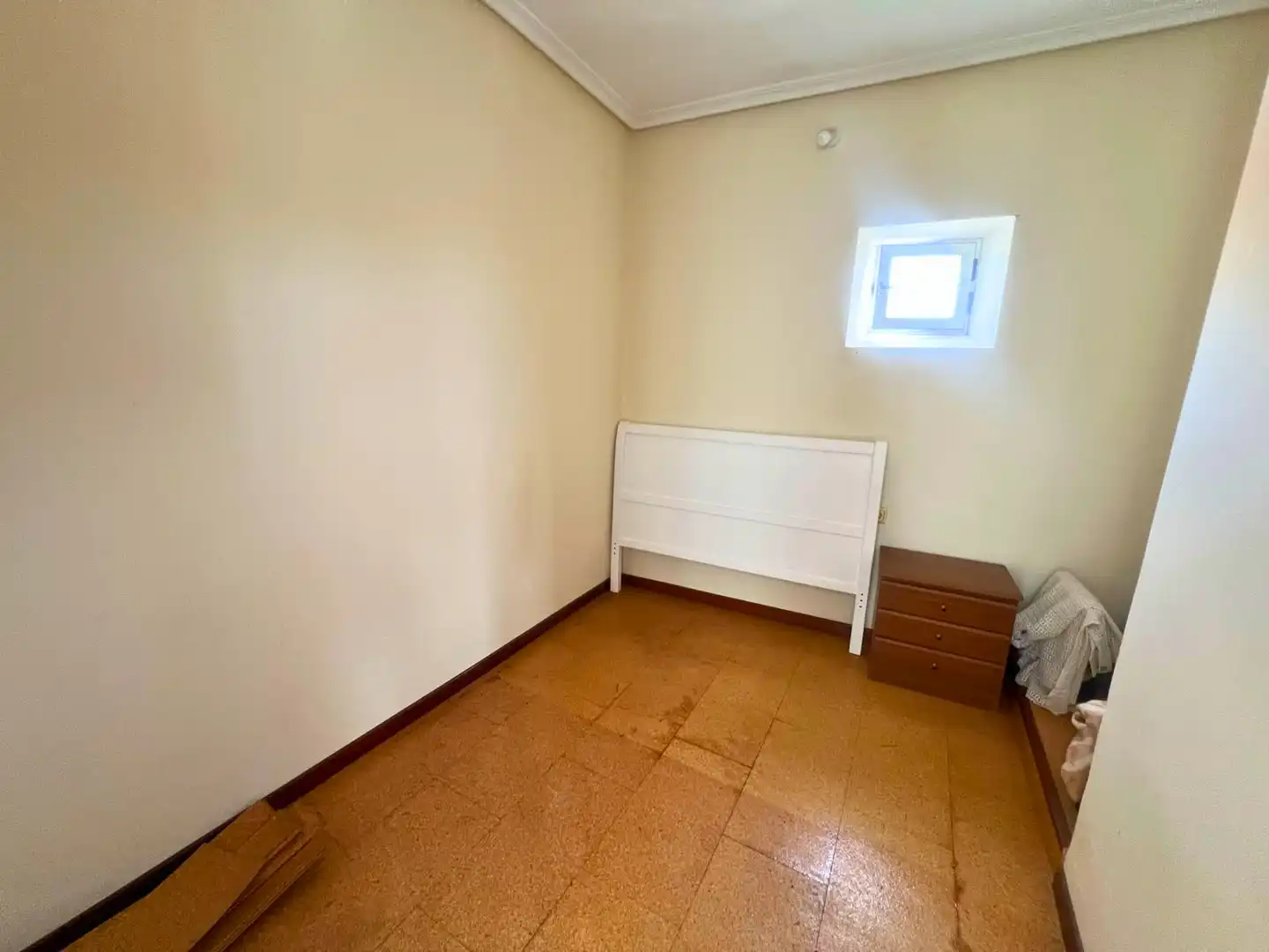 Piso en venta en Calle Bodegas, imagen 6