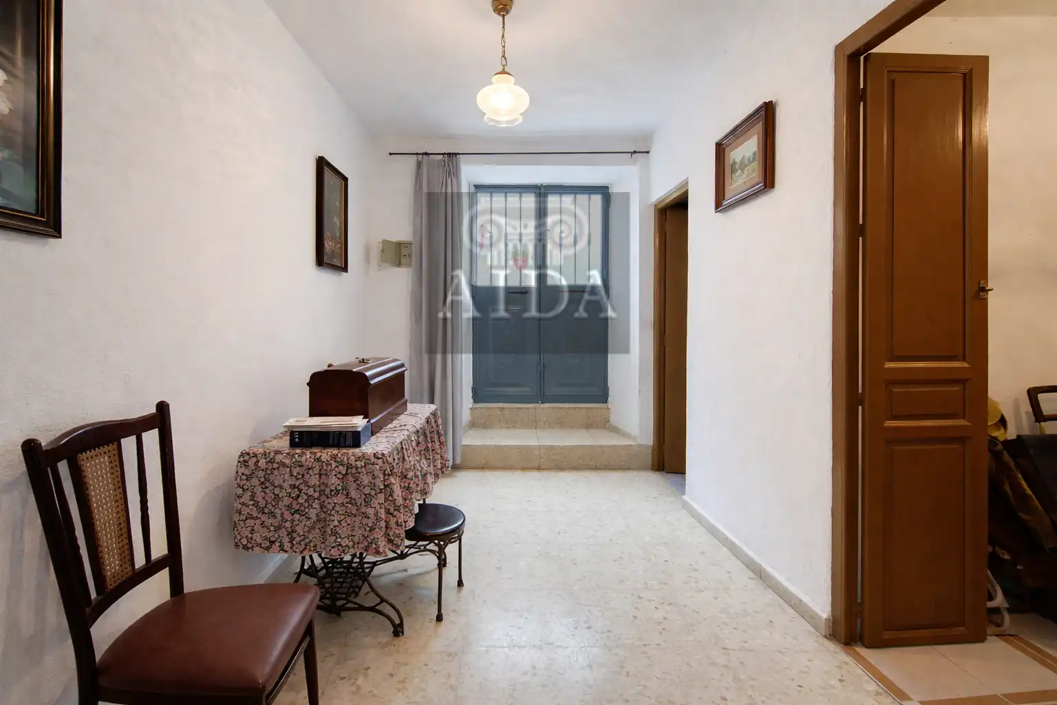 Casa a schiera in vendita a Estepona Pueblo, imagen 8