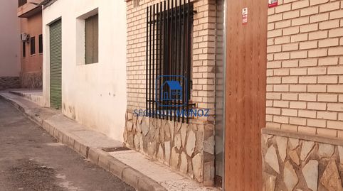 Foto 3 de Apartamento en venta en Bahia, Mazarrón