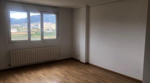 Photo 2 of Flat for sale in Calle Párroco Miguel Avellaneda, Baños de Río Tobía, La Rioja