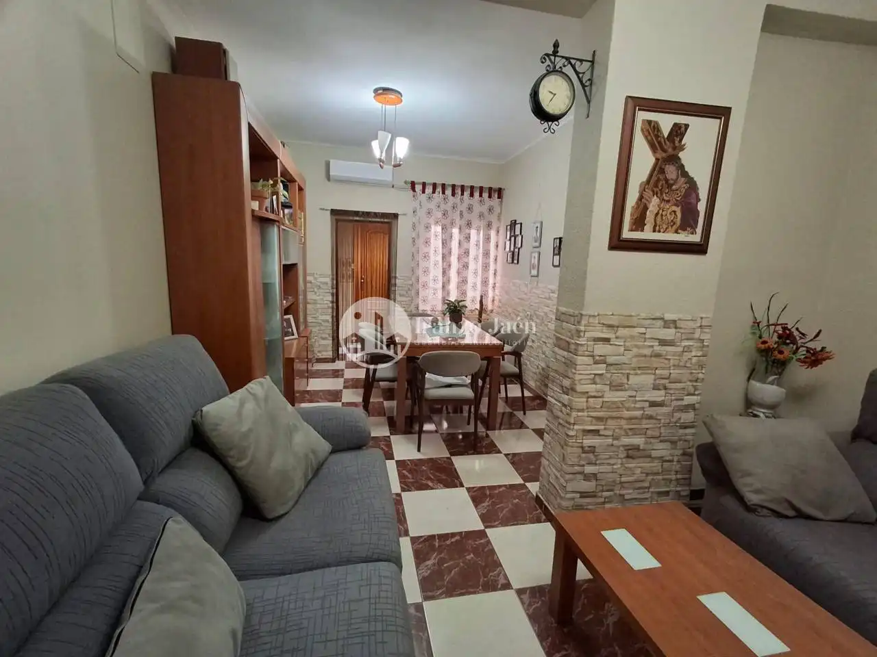 Maison à vendre à San Felipe - El Almendral - La Merced, imagen 3