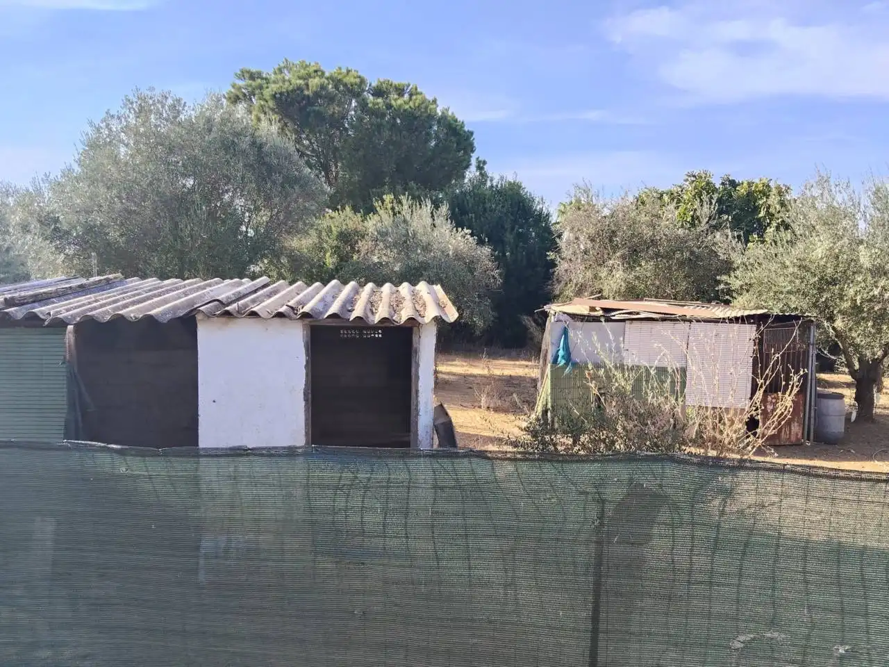 Villa con piscina in vendita a Urbanizacion Arrobones, imagen 12