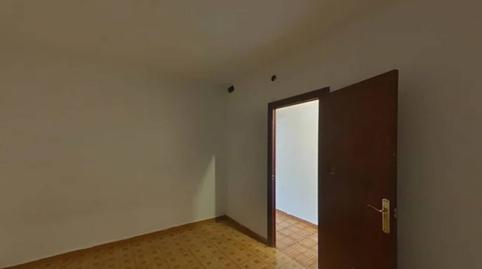 Foto 4 de Piso en venta en Mare de Déu del Socors, Ca n'Anglada, Barcelona