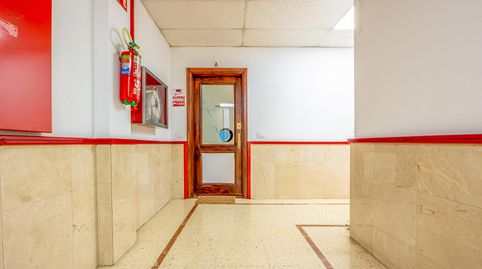Foto 5 de Oficina en venta en Calle Argentina, 8, San Gregorio, Telde