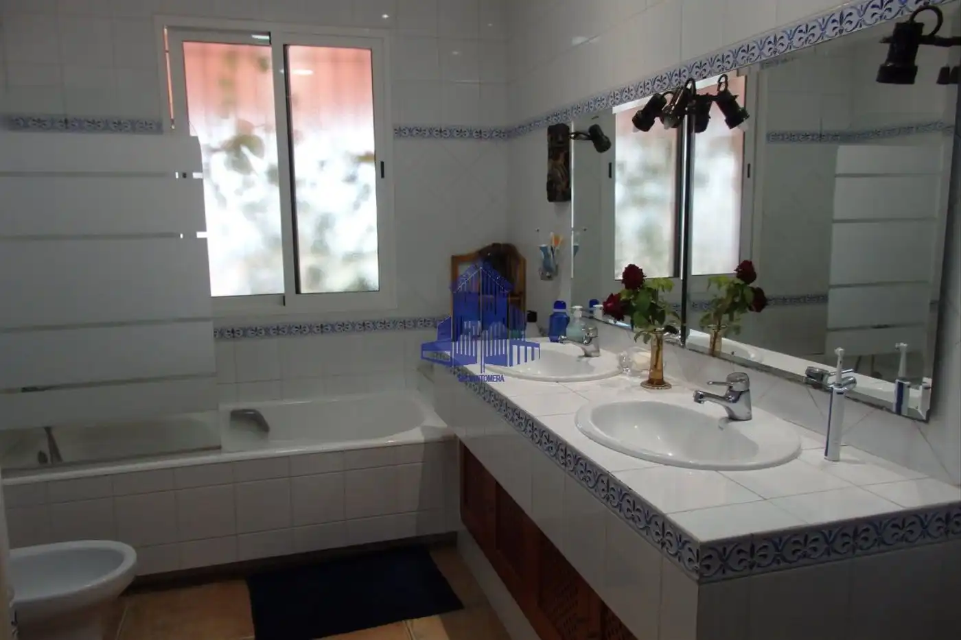 Villa avec piscine à vendre à Santomera, imagen 51