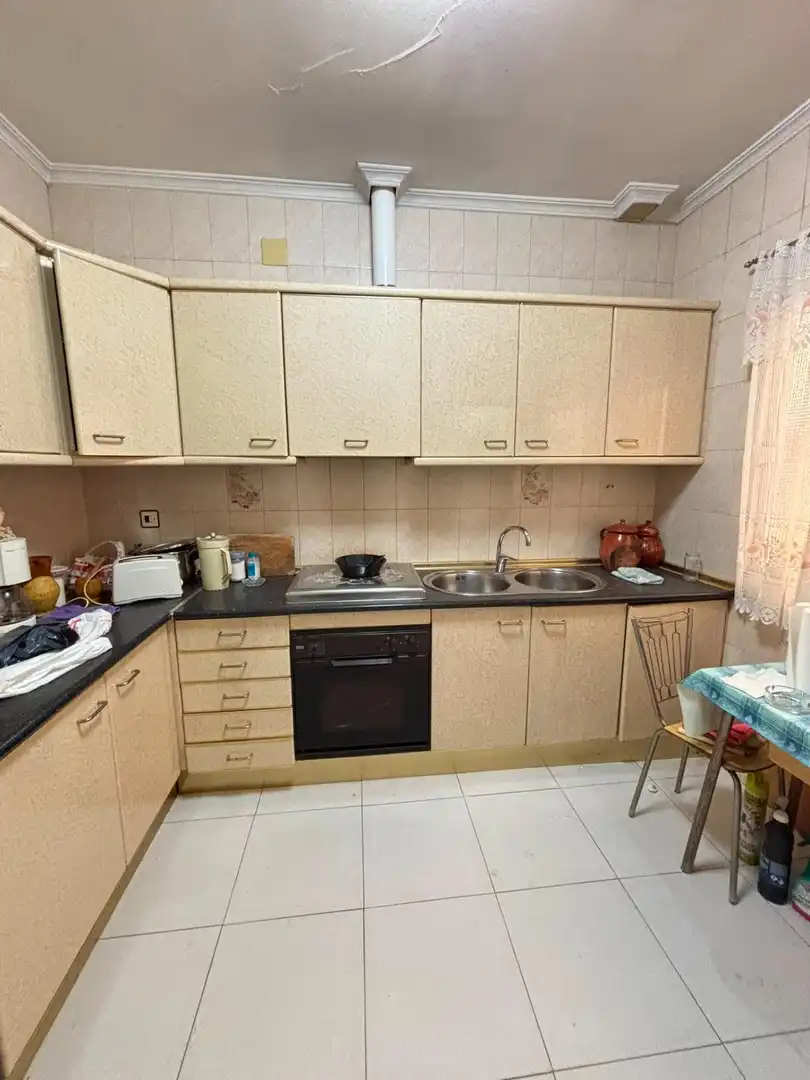 Maison à vendre à Valdepeñas, imagen 20