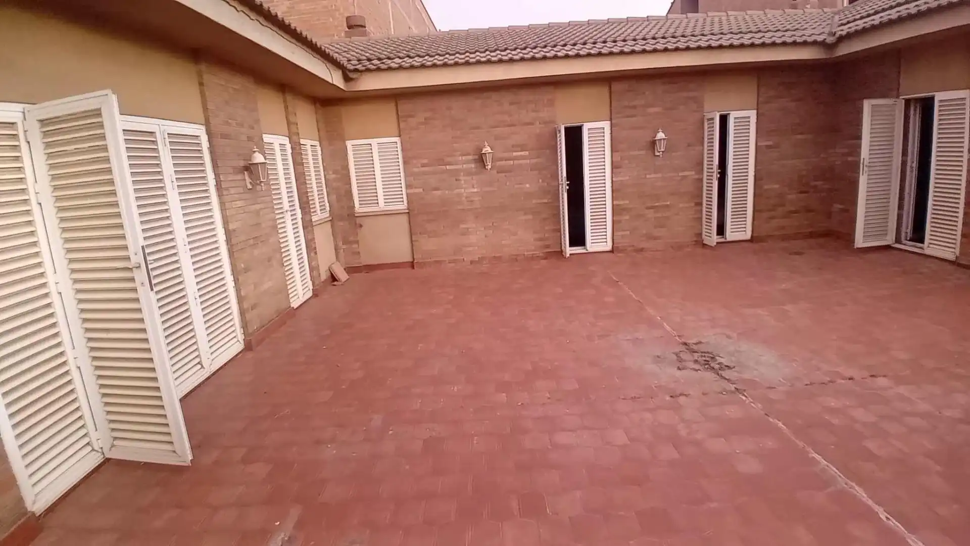 Casa en venta en Alcarràs, imagen 22