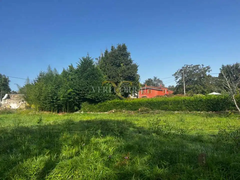 Wohnbaugrundstück zum Verkauf in La Granda, imagen 15