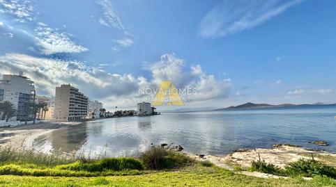 Photo 3 of Duplex for sale in N/a, 1, Playa de las Gaviotas - El Pedrucho, Murcia