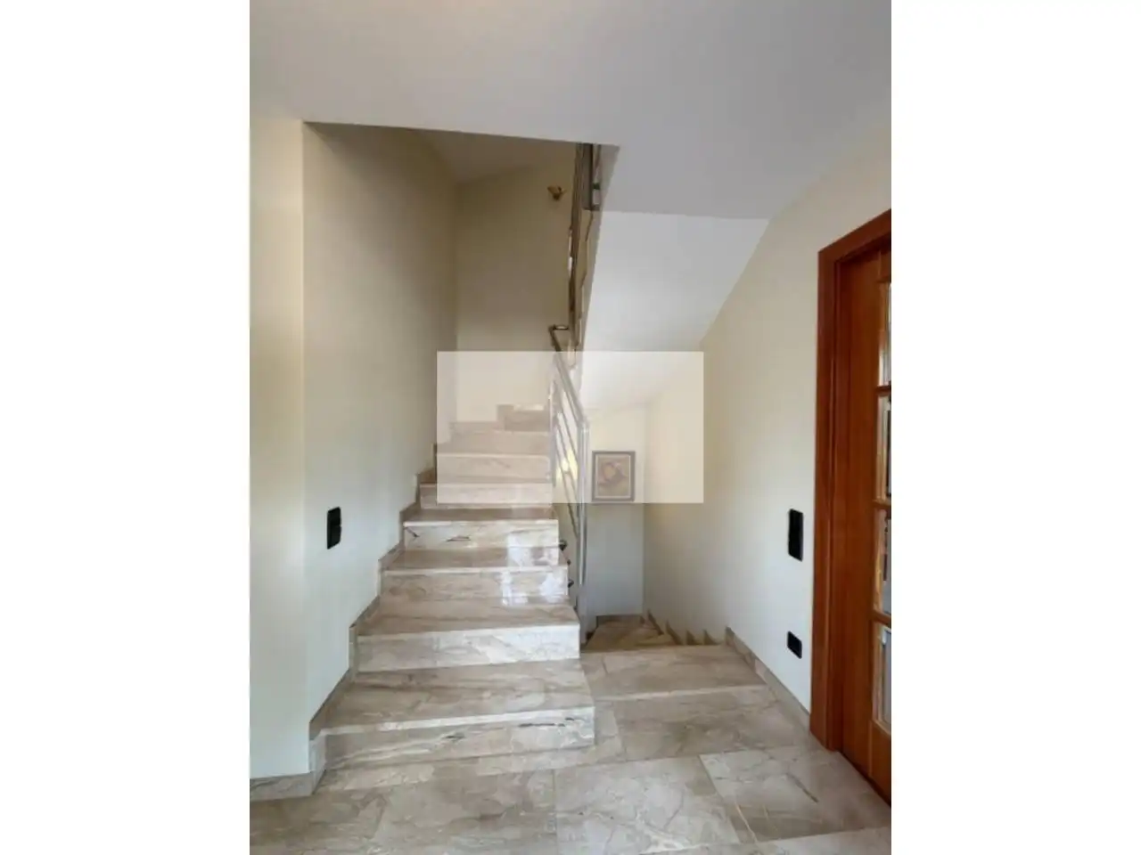 Casa amb jardí en venda a Calle Pep Ventura, imagen 41
