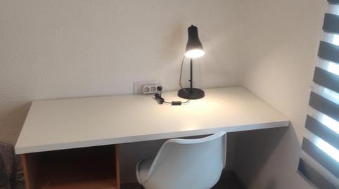 Foto 4 de Apartamento para compartir en Zona Concordia, Valencia