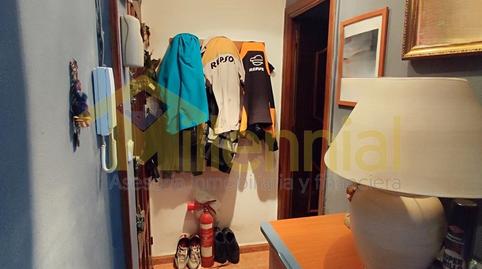 Photo 4 of Flat for sale in San Pablo, Sevilla