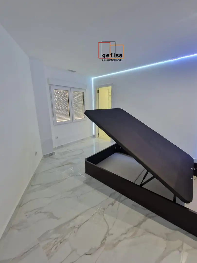 Appartamento in vendita a Valdepeñas, imagen 12