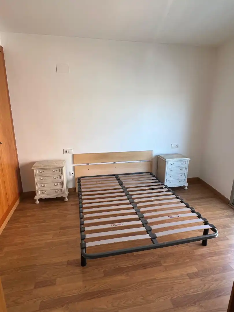 Flat with terrace for sale in Carrer Vint, imagen 10