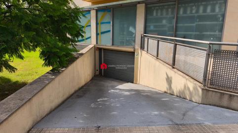 Photo 3 of Garage for sale in Avenida Dels Remolins, 5, Remolins - Sant Jaume, Tarragona