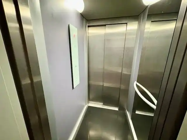 Ufficio in vendita a Centro, imagen 13