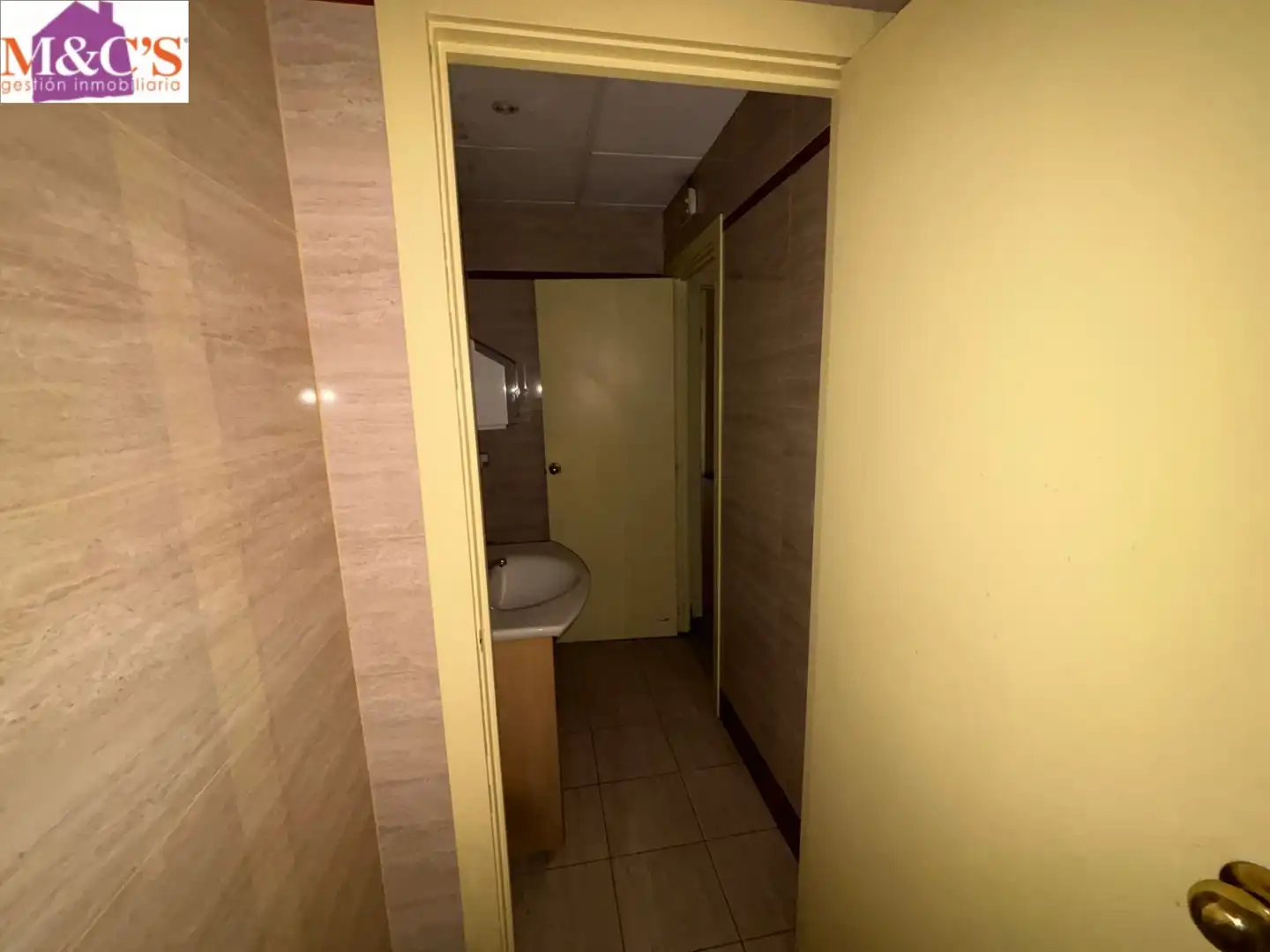 Business premises for sale in Centro, imagen 8