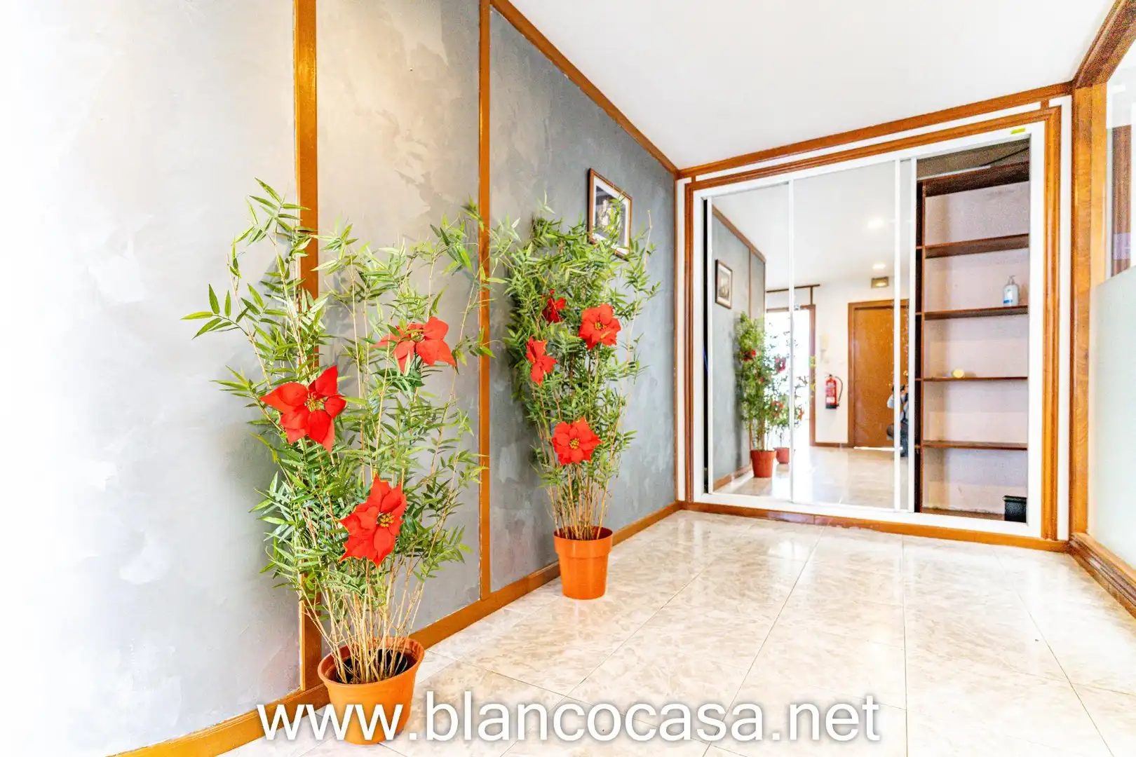 Office space to rent in Carballo, imagen 10