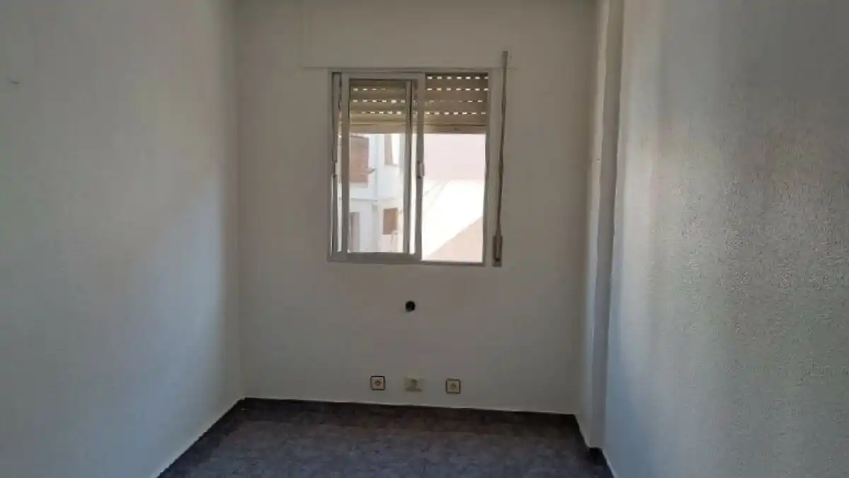 Casa o chalet en venta en VIRGENCICA, 3, Cabra del Santo Cristo