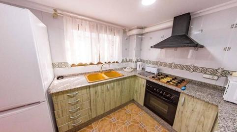 Photo 2 of House or chalet for sale in Calle Grup de Pescadores del Marqués de Valterra, El Perellonet,  Valencia Capital