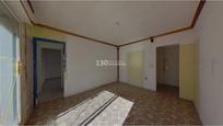 Flat for sale in Lugo, El Carmel, imagen 3