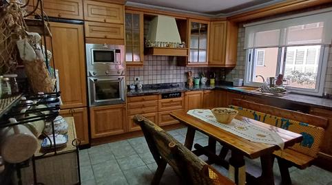 Foto 5 de Piso en venta en Arenales - Lugo - Avda. Marítima, Las Palmas de Gran Canaria