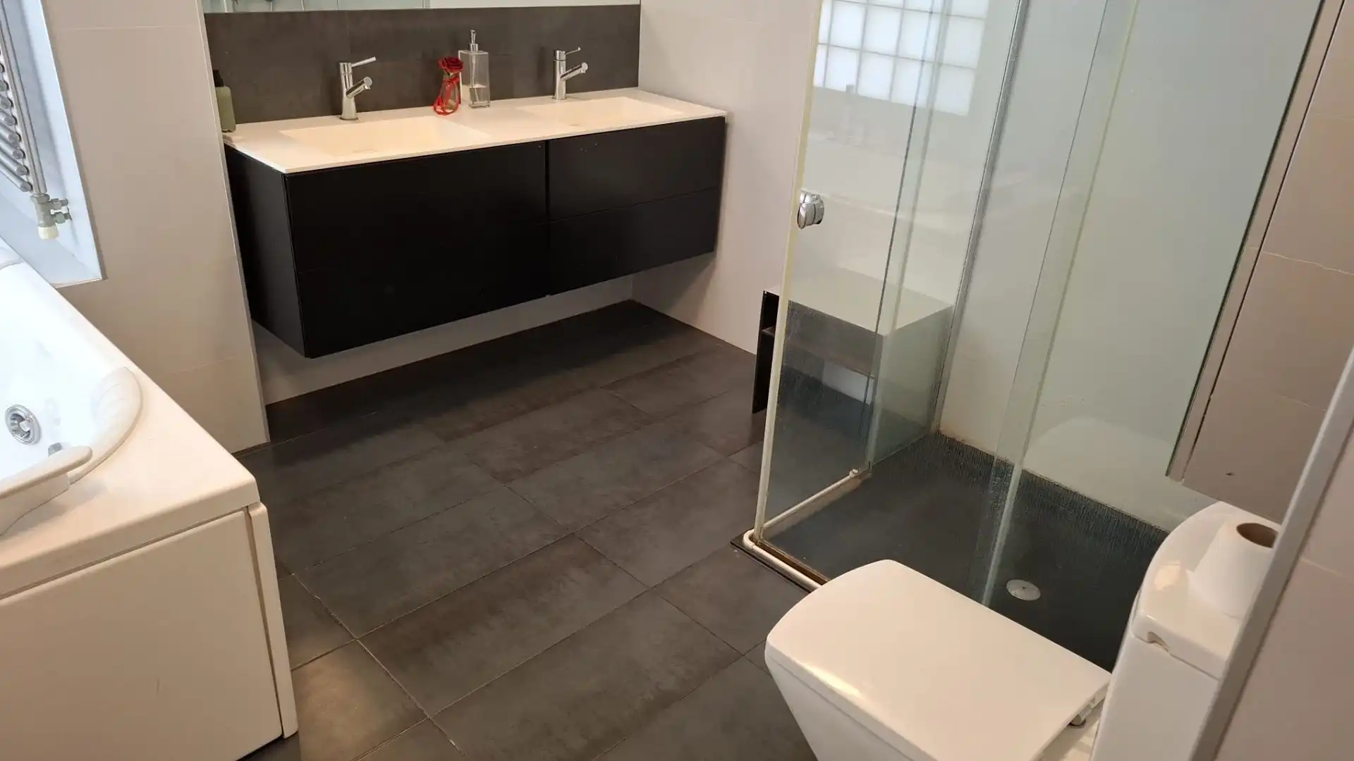 Casa con piscina en venta en Can Paulet, imagen 17
