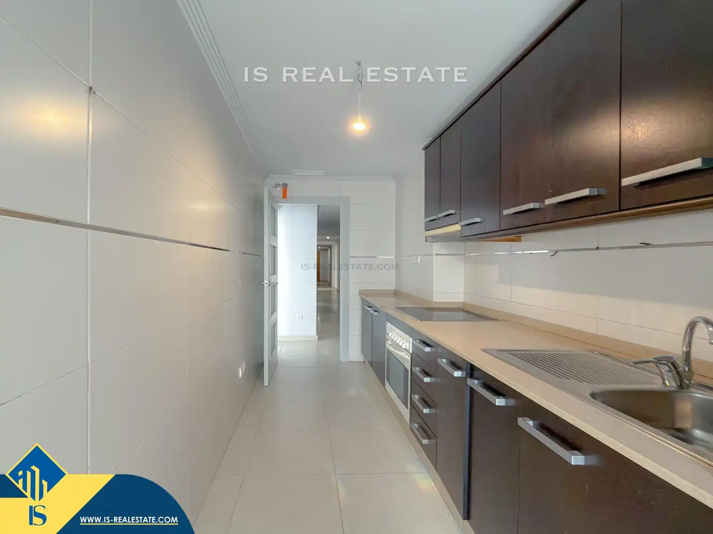 Appartement avec terrasse à vendre à Centro, imagen 15