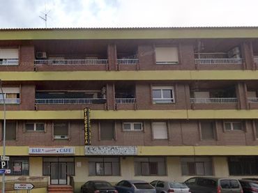 Altres en venda a C/ Virgen del Rosario
