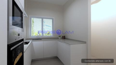 Photo 2 of Planta baja for sale in Carmen Conde, Parque Alcosa,  Sevilla Capital