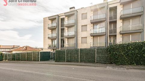 Foto 2 de Piso en venta en Suances, Cantabria