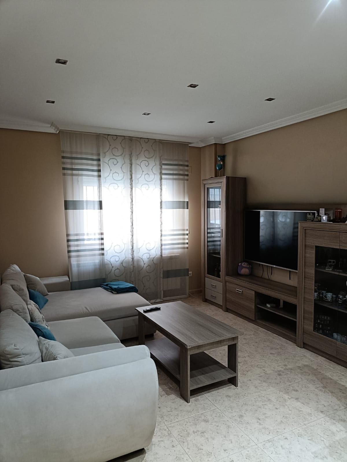 Casa o xalet en venda a INSTITUTO, Puerta de Murcia - Colegios