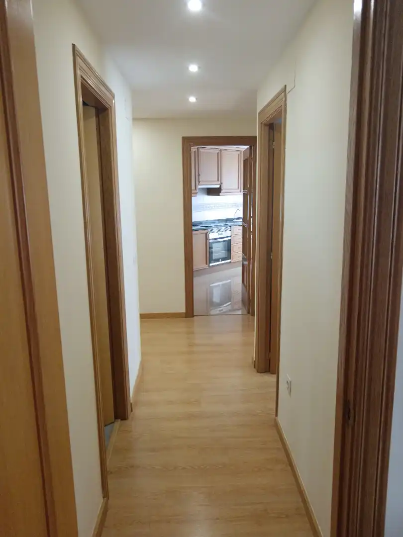 Flat with terrace for sale in Llombai, imagen 31