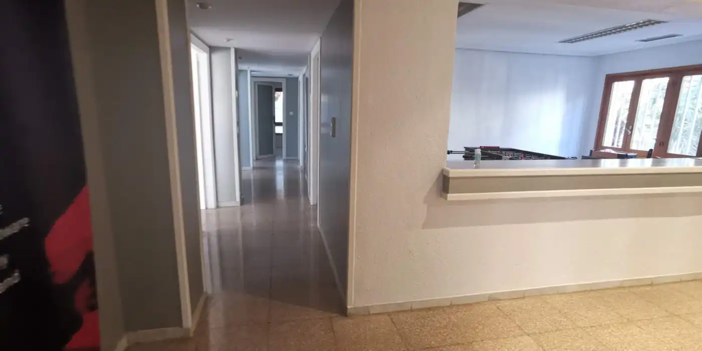 Office space to rent in Elche ciudad, imagen 7