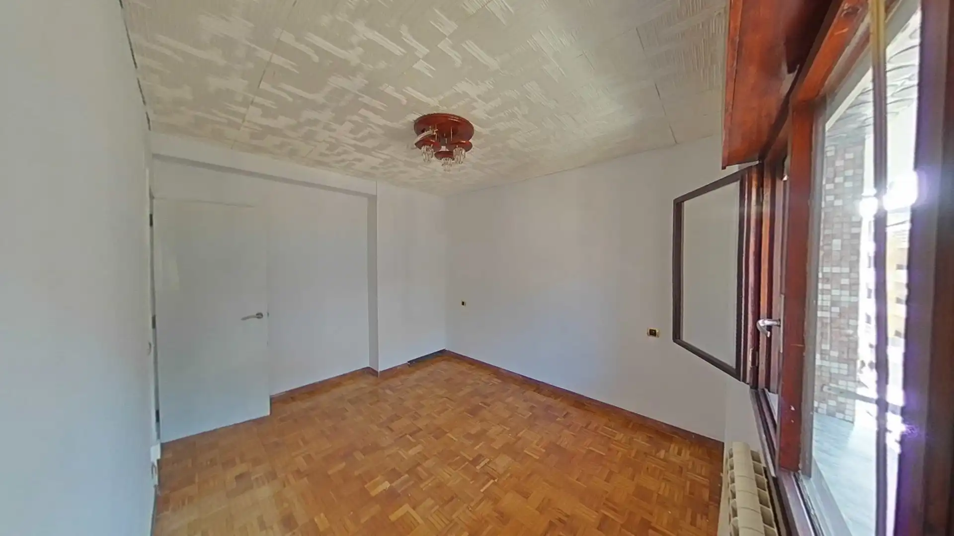 Piso con ascensor en venta en SAN ISIDRO, imagen 16