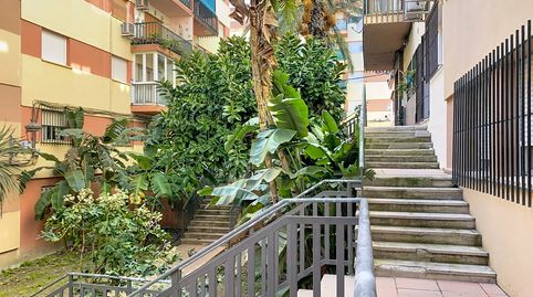 Foto 3 de Apartament en venda a Sierra de Estepona - Avda. de Andalucía, Estepona