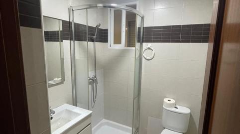 Foto 4 de Piso en venta en Fátima - Levante,  Córdoba Capital