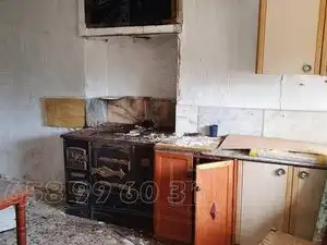 Casa con piscina en venta en Carretera de Caniles, imagen 22