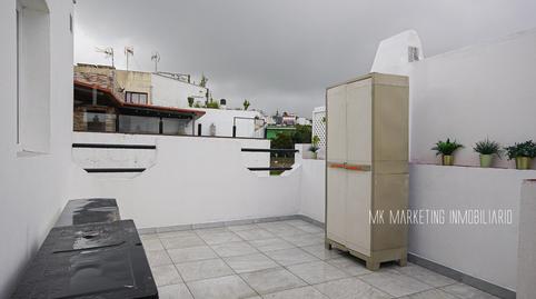 Photo 4 of Duplex for sale in  del Condado de Niebla, San José del Álamo - El Hornillo, Teror