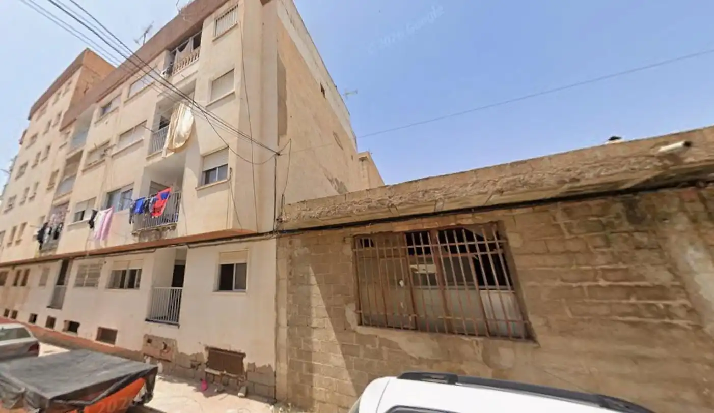 Casa in vendita a Las Majadas-Las Molinetas-Labradorcico, imagen 2