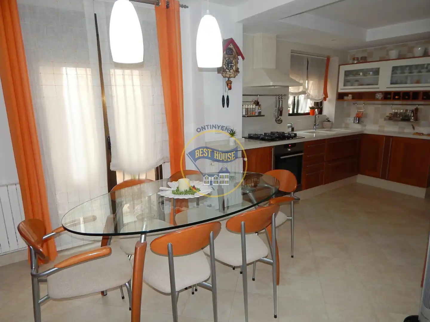 Casa con terrazza in vendita a Cocentaina, imagen 57