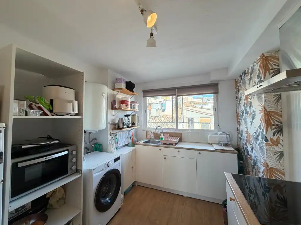 Wohnung zum Verkauf in Calle Santo Domingo, imagen 24