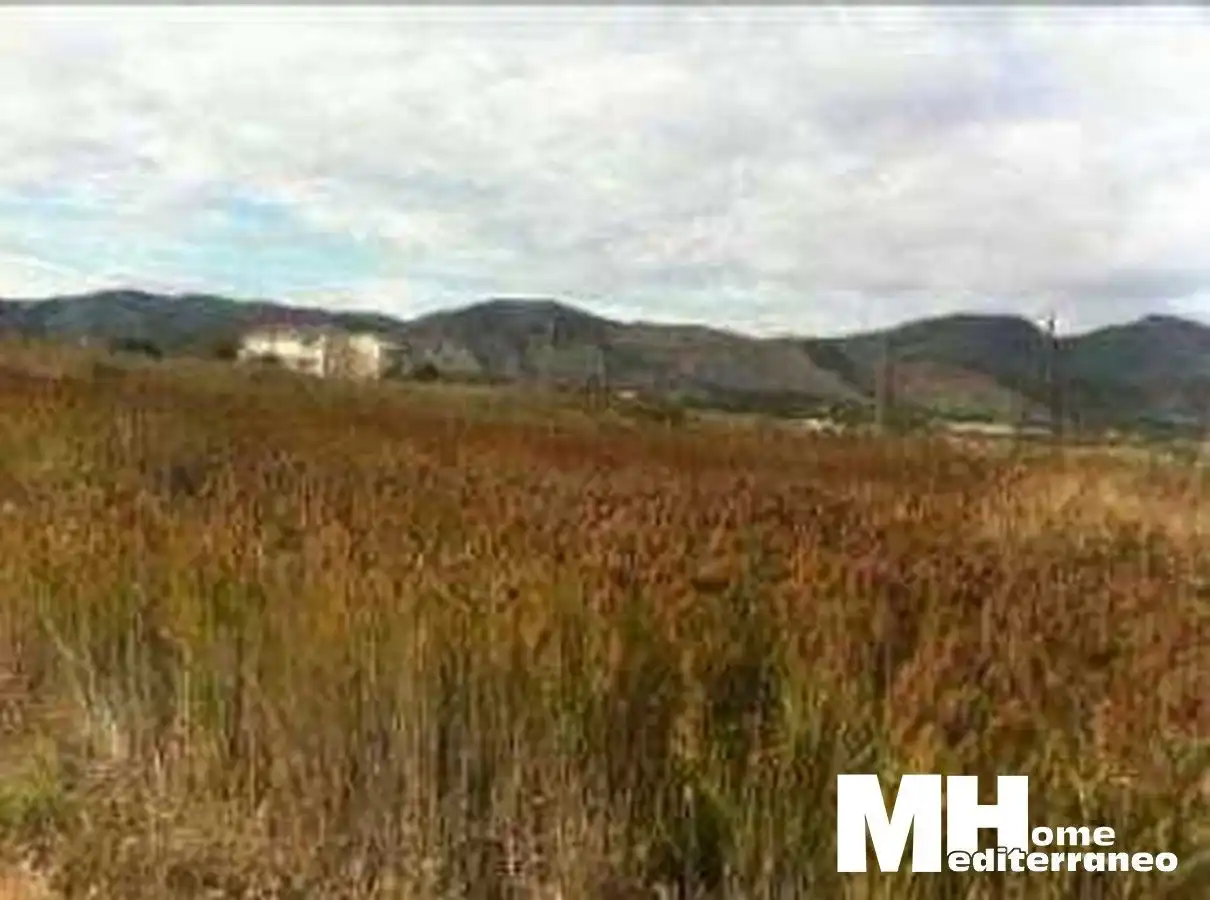 Terrenos y solares en venta en Av Cami Els Lladres 49, imagen 6