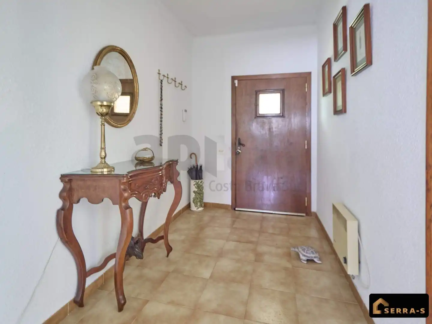 Casa amb jardí en venda a Lloret Verd - Els Pinars, imagen 31