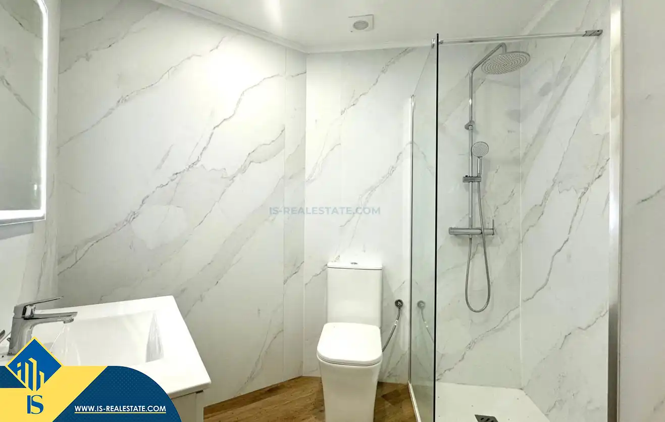 Apartament amb ascensor en venda a Playa del Cura, imagen 11