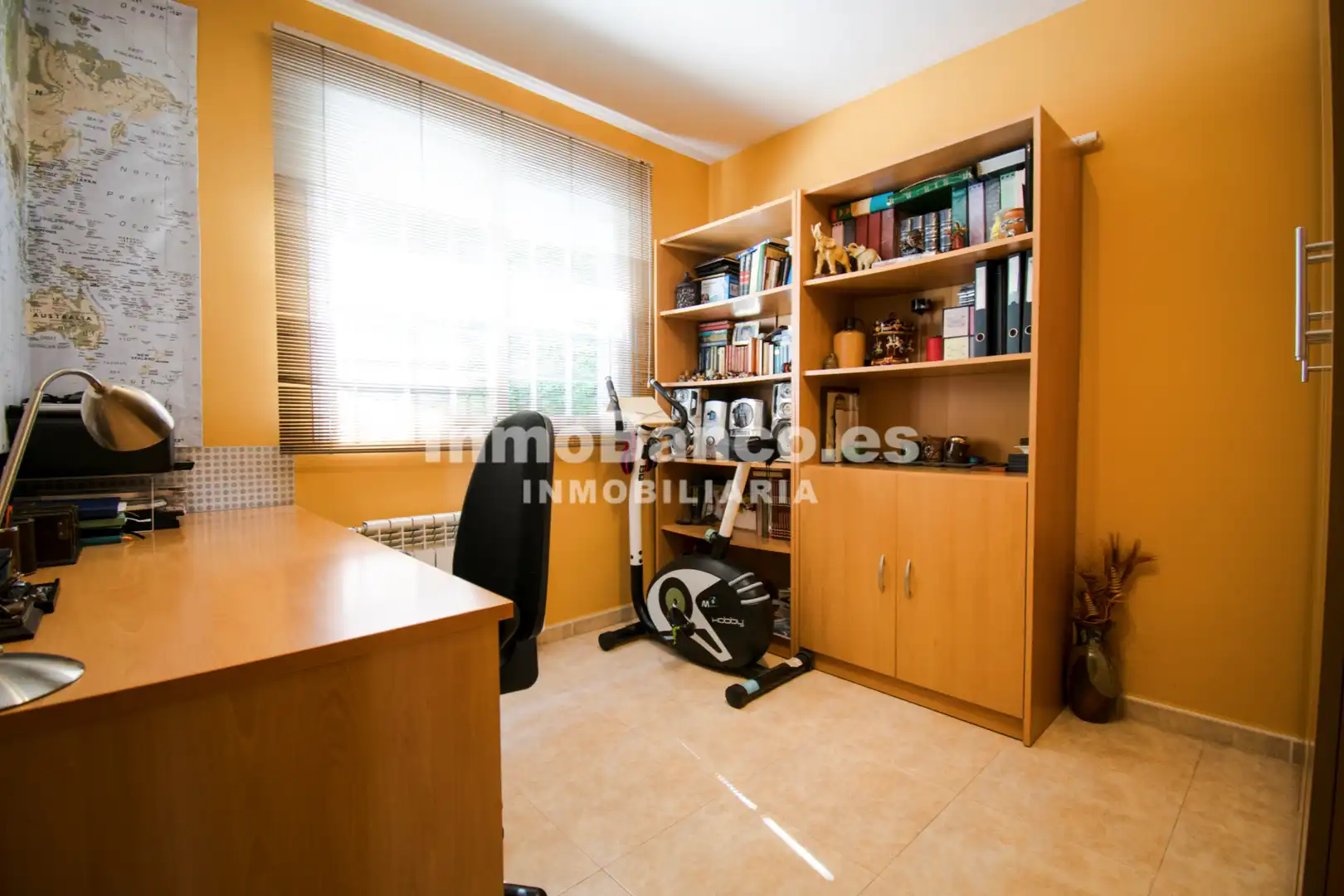 Villa avec piscine à vendre à Avenida del Rio Turia 1221A, imagen 33